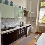 The Window On Apartmán