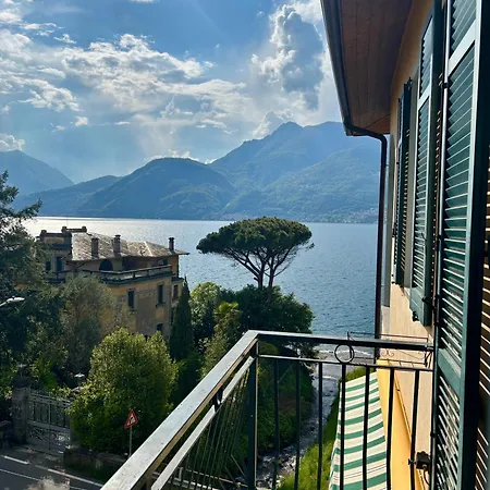 The Window On Appartamento