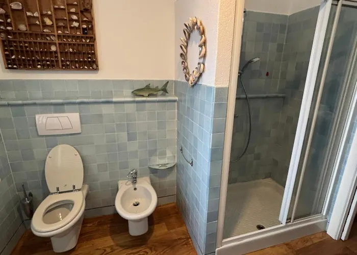 The Window On Беллано