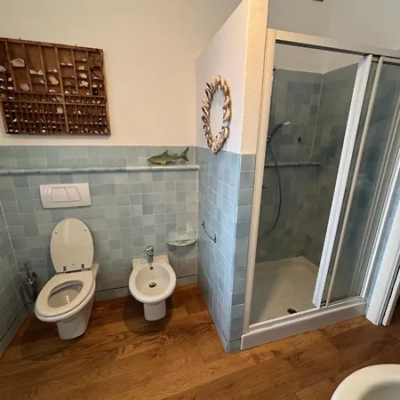 The Window On 벨라노